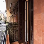 Concha V - Sshousing Apartmán San Sebastián