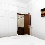 Concha V - Sshousing Apartmán