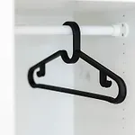 Concha V - Sshousing Apartmán