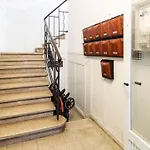 Apartmán Concha V - Sshousing San Sebastián