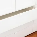 Apartmán Concha V - Sshousing *