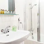 Apartmán Concha V - Sshousing San Sebastián