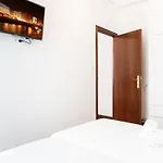 Concha V - Sshousing Apartmán San Sebastián