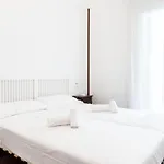 Concha V - Sshousing Apartmán San Sebastián
