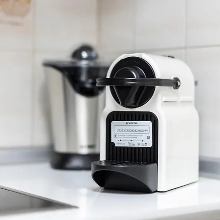 Concha V - Sshousing * سان سيباستيان