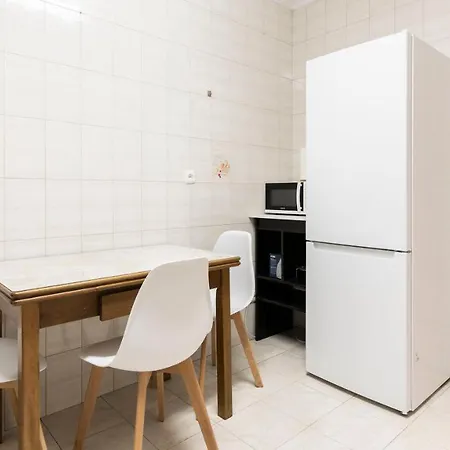 Concha V - Sshousing * سان سيباستيان