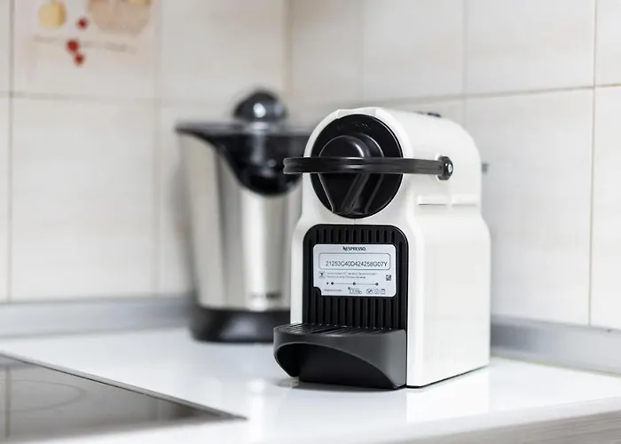 Concha V - Sshousing * San Sebastián