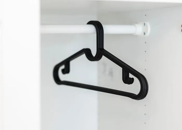 Concha V - Sshousing Apartamento