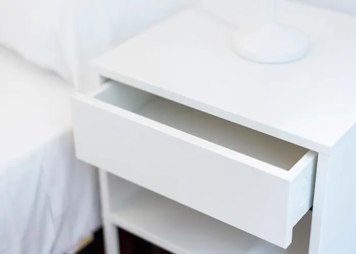 Concha V - Sshousing *