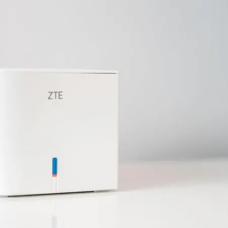 Appartamento Concha V - Sshousing San Sebastián