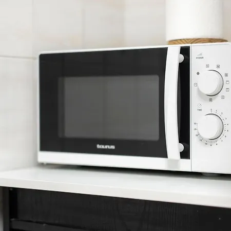 Concha V - Sshousing Appartamento