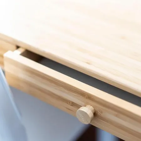 Concha V - Sshousing *