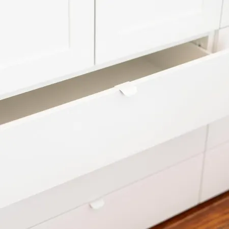 Appartamento Concha V - Sshousing *