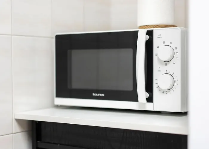 Concha V - Sshousing Apartamento