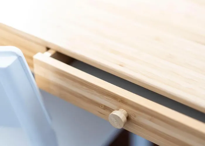 Concha V - Sshousing *