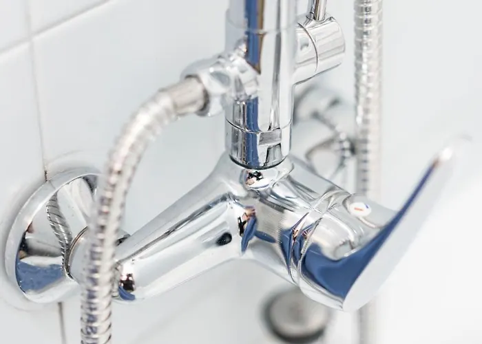 Concha V - Sshousing Apartment San Sebastian