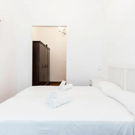 Concha V - Sshousing * サン・セバスティアン