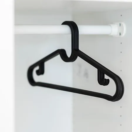 Concha V - Sshousing Lägenhet