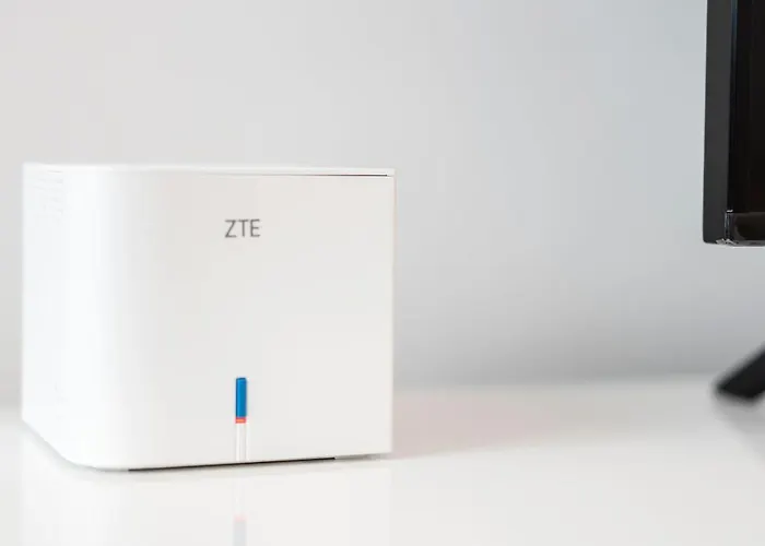 アパート Concha V - Sshousing サン・セバスティアン