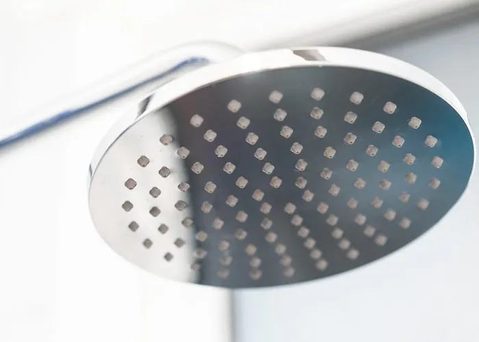 Concha V - Sshousing * サン・セバスティアン