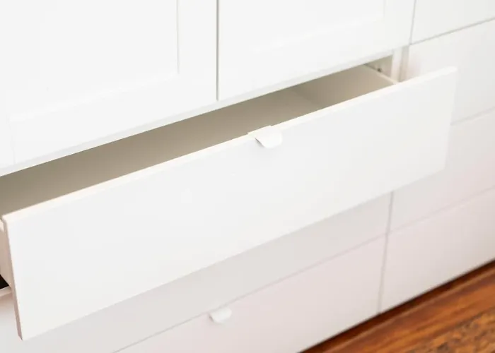 アパート Concha V - Sshousing *