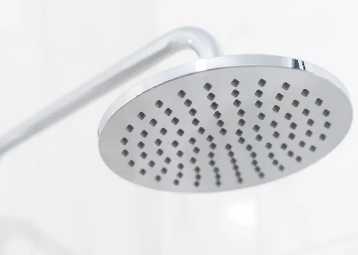 アパート Concha V - Sshousing *